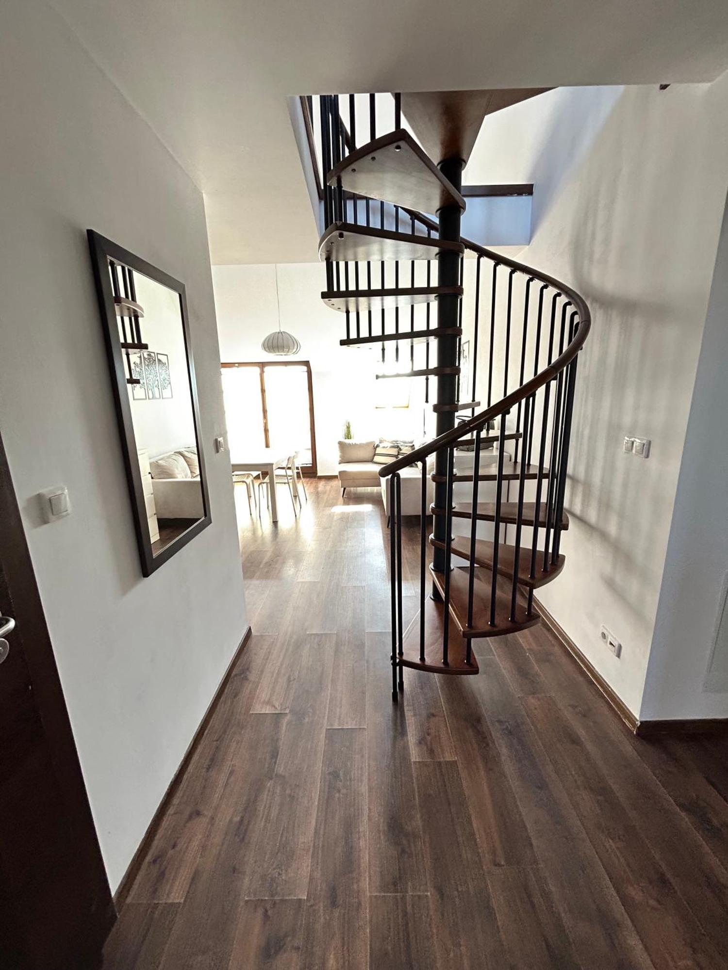 Apartamenty Baltyckie - Bulwar Portowy - Widok Na Port, Centrum, Najlepsza Lokalizacja W Ustce Ustka Ruang foto